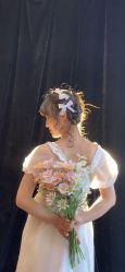 点击看大图 -蜜桃少女VISION写真馆(雁塔店)