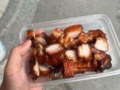 -永兴烧腊