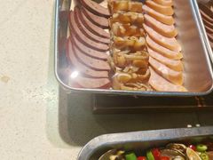 -三个渔夫·蒸汽海鲜(小白楼店)