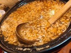 -杨记隆府(白象街店)