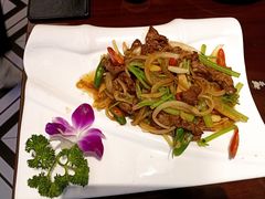 -那拉提之疆·新疆菜(美院店)