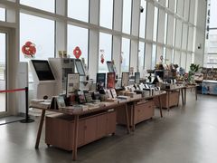 -朵云书院(滴水湖店)