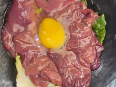 -慢搅粥底火锅(武侯大悦城店)