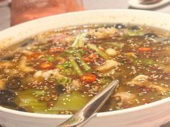-拾宴(汇智国际商业中心店)