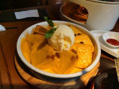 -新白鹿餐厅(银泰西湖文化广场店)
