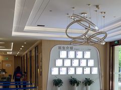 -合肥美奥口腔·种植矫正中心(政务院)