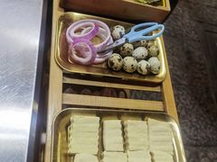 -阿昌白族石板烧·菌锅(大理古城店)