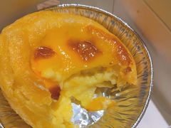 -肯德基(西桥店)