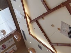 -蓉李记成都名小吃(武汉菱角湖万达店)