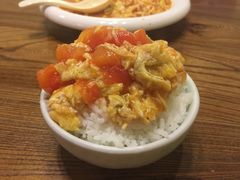 -妈妈的味道(工人体育场东路店)