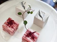 -茴香熙楼(翠湖店)