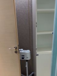 -四川华美紫馨整形外科医院