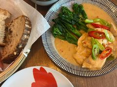 -Mesa Madre梅萨妈妈·Bintana(国贸店)