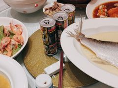 -高老庄新家宴(北斗星广场店)