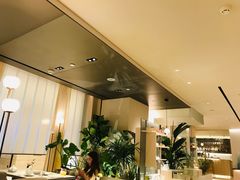 -théATRE 茶聚场(王府中環店)