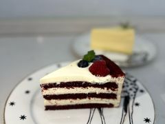 -姆们M Sweetie Cake(三里屯店)