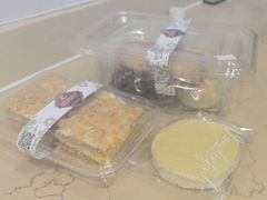 -路西仕·手作西点(气象台路店)