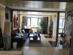 -觅屿日式脱毛美肤