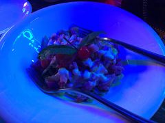 -MOSSO音乐酒吧·Live House(南京西路店)