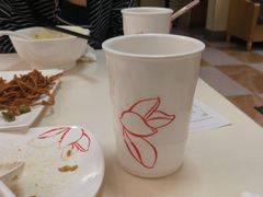 -嘉和一品(新辰天地大兴南区店)
