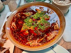 -晟永興(三里屯店)