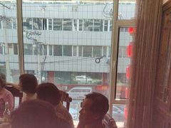 -王府酒店(兴华南街铁西百货店)