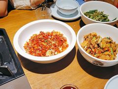 -耕渔小院·湖南鱼鲜(望城店)