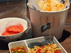 -长沙文和友(海信广场店)