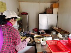 -老字号张道鸡火烧