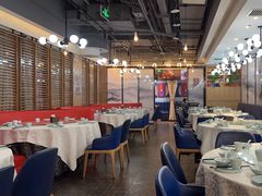 -金百万(方庄店)
