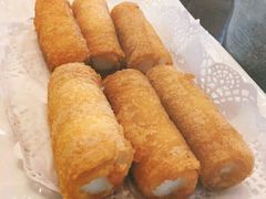 -黄但记老店·陈村粉食府