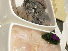 -海底捞火锅(高科广场店)