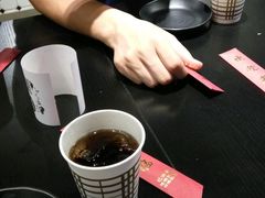 -小山城麻辣香锅(新邻生活广场店)