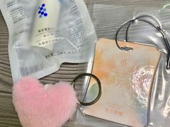 -上海来福士广场