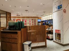 -松鹤楼·苏式汤面(虹桥天地店)