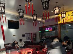 -馄饨侯(广渠门店)