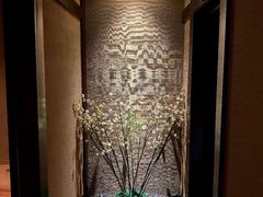 -千代武日本料理(爱建店)