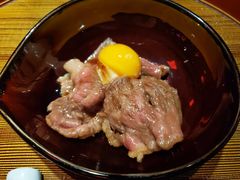 -滩万日本料理Nadaman(国贸大酒店)