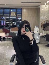 -Meng Lang 梦郎白金店