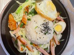 -豪客来牛排(东区万达坊店)
