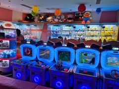 -北方暖暖温泉洗浴(沈阳北站店)