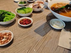 -漆黑觉米粉(三里屯店)