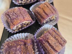 -聚福宝合苑食府(南头镇店)