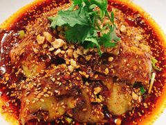 -鸡毛店·川菜(双楠店)