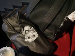 -万达影城(番禺万达广场店)
