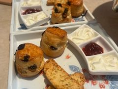 -国际饭店·原点咖啡吧ORIGIN CAFE&BAR