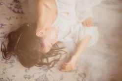 -克拉女神写真馆·匠心定制