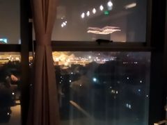 -长安·雅致观景餐厅