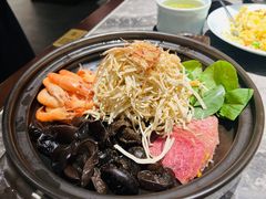 -平山宴(瘦西湖店)