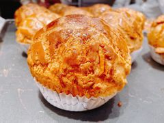 -好利来(温江合生汇店)